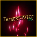 Jägerservice | Jaegerservice.xyz | cs2commends.com