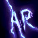 AstroLands Reforged (A.R.) V2.4.2