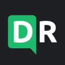 DiscordReviews.com