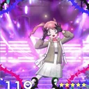 Max Raid Battles
