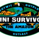 Mini Survivor: The Amazon