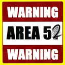 Area 52