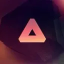 Endure Community