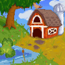 Voter pour The Farm