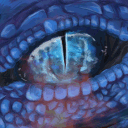 Alagaësia - The Risen Discord server icon