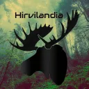 Hirvilandia