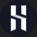 Hollow Servers icon