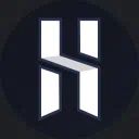 Hollow Servers