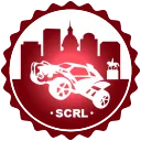Soda City Rocket League