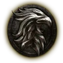 The Official Aldmeri Dominion Discord