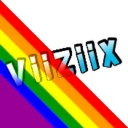 ViiZiiX icon