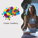 Join Create Academy