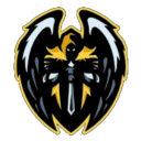 Fa | Fallen Angels icon