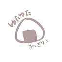 ゆたハウス🍙