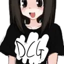 Dick Curve Gang