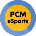PCM eSports