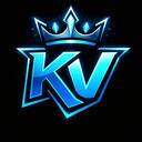 Offizieller Kingvegas Discord Discord Server Icon