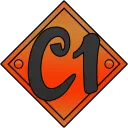 Charlie0ne