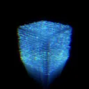 Janus_Brainstorm