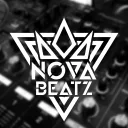 NovaBeatz