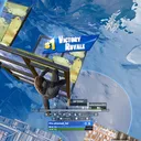 Notxternal's server