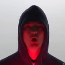 Fuck All Life