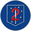 Camp Lejeune, NC