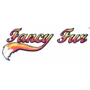 Fancy Fur Magazine