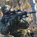 Anchorage/Mat-Su Airsoft