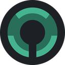 Orama Interactive Community Discord Server Icon