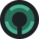 Orama Interactive Community