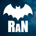 Raid at Night