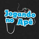 Jogando no Apê