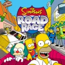 Road Rage Speedrunning