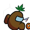 GorthicaS
