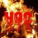 HoC