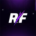 Rematch Federation icon