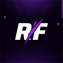 Rematch Federation icon