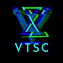 Vito's Domain Expansion.