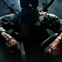CoD Zombies