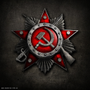 ☭Gulag☭