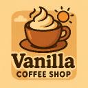 Vanilla Community