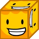 fucker