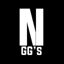 NotGG's