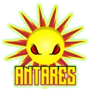 Antares Esports