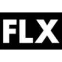 FLX Accounts