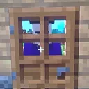 Opencraft