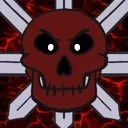 Deaths_Fellowship