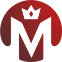 MoneyCome