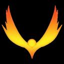 Aethon Books icon